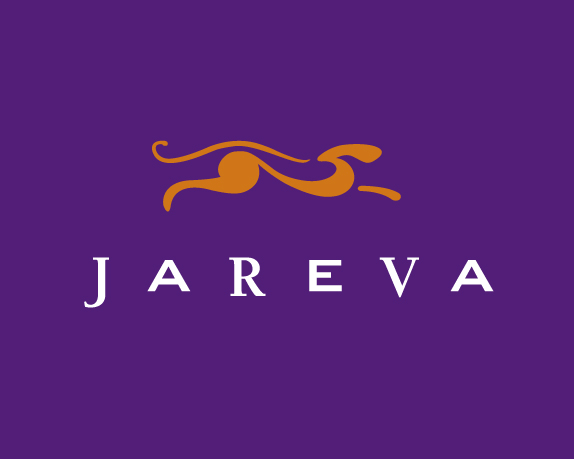 Jareva symbol